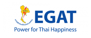 I-REC makes an agreement with EGAT to be an issuer in Thailand