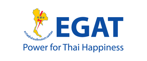 I-REC makes an agreement with EGAT to be an issuer in Thailand