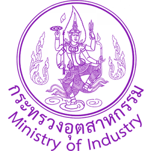 Public Hearing on the Principles and Key Issues Regarding the Amendment of the Draft Ministry of Industry Notification on the Reporting of Types and Quantities of Pollutants from Factory Operations B.E. ….