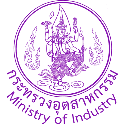Public Hearing on the Principles and Key Issues Regarding the Amendment of the Draft Ministry of Industry Notification on the Reporting of Types and Quantities of Pollutants from Factory Operations B.E. ….