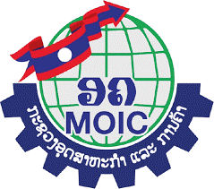 Decision on the registration of chemical agents, importation, exportation and transit was announced by Ministry of Industrial and Commerce of Lao People's Democratic Republic