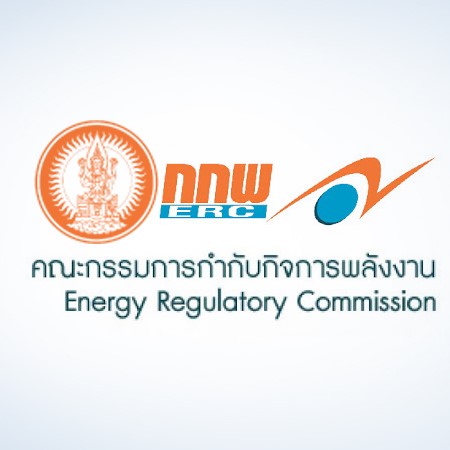 Public Hearing on the “Principles of ERC Solar for Citizens”