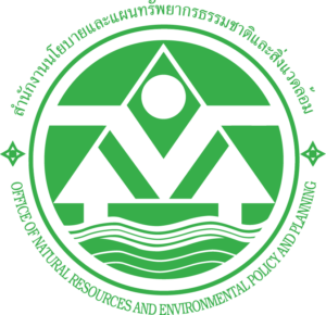 Announcement of the Office of Natural Resources and Environmental Policy and Planning Re: Guidelines for the Preparation of Environmental Impact Assessment Reports (No. 2) B.E. 2569 (2026)