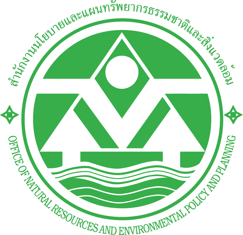 Announcement of the Office of Natural Resources and Environmental Policy and Planning Re: Guidelines for the Preparation of Environmental Impact Assessment Reports (No. 2) B.E. 2569 (2026)