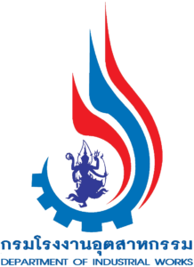 Public Hearing on the Draft Notification of the Ministry of Industry Regarding the Bio Complex